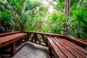 Phu Pha Aonang Resort & Spa