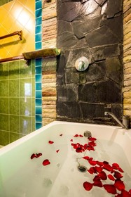 Phu Pha Aonang Resort & Spa