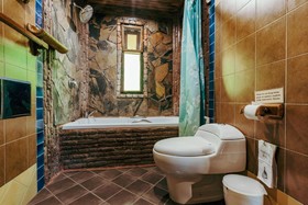 Phu Pha Aonang Resort & Spa