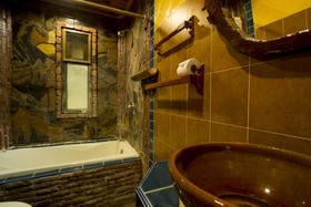 Phu Pha Aonang Resort & Spa