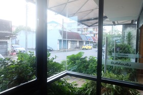 Pn Boutique House
