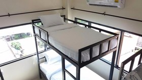 Pn Boutique House
