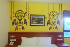 Pn Boutique House