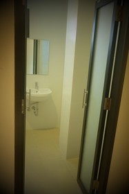 Pn Boutique House