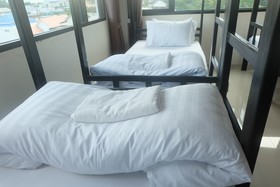 Pn Boutique House