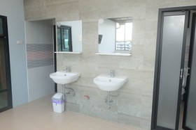 Pn Boutique House