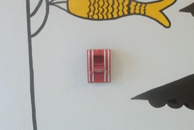 Pn Boutique House