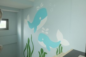 Pn Boutique House