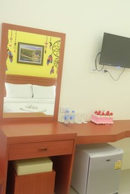 Pn Boutique House