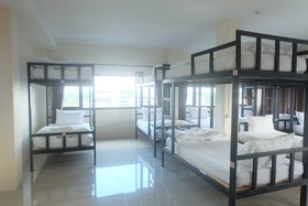 Pn Boutique House