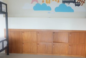 Pn Boutique House