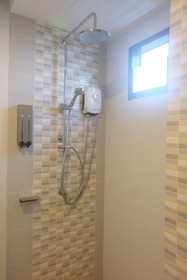 Pn Boutique House