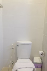 Pn Boutique House