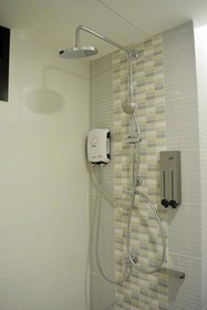 Pn Boutique House