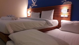 Pn Boutique House