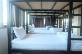 Pn Boutique House
