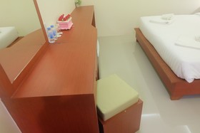 Pn Boutique House
