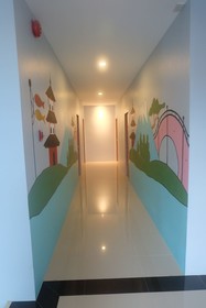 Pn Boutique House