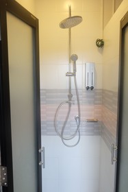 Pn Boutique House