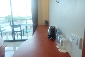 Pn Boutique House
