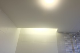 Pn Boutique House