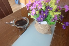 Pn Boutique House