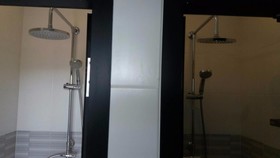 Pn Boutique House