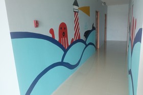 Pn Boutique House
