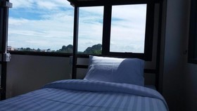 Pn Boutique House