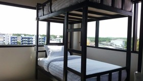 Pn Boutique House