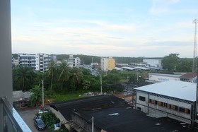 Pn Boutique House