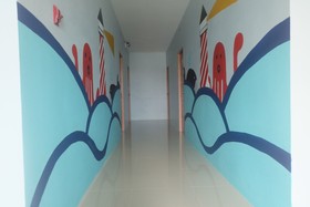 Pn Boutique House