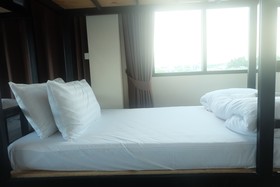 Pn Boutique House