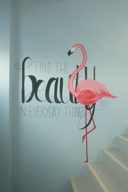 Pn Boutique House