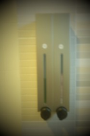 Pn Boutique House