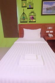 Pn Boutique House