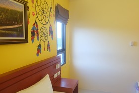 Pn Boutique House
