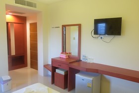 Pn Boutique House