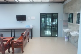 Pn Boutique House