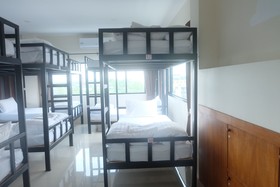 Pn Boutique House