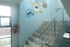 Pn Boutique House