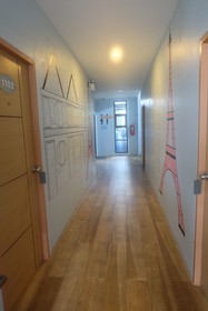 Pn Boutique House