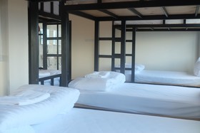 Pn Boutique House