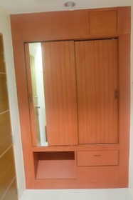 Pn Boutique House