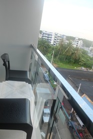 Pn Boutique House