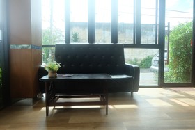 Pn Boutique House