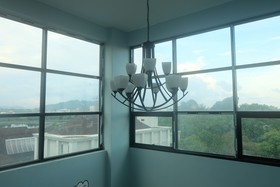 Pn Boutique House