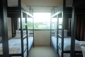 Pn Boutique House