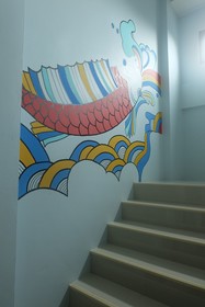 Pn Boutique House