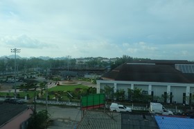 Pn Boutique House